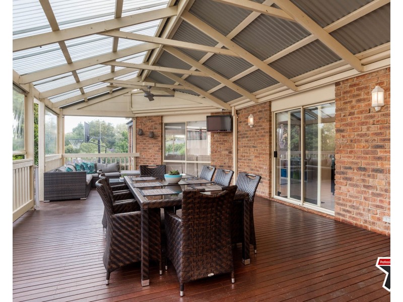 65 The Gateway, Lilydale VIC 3140