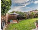 65 The Gateway, Lilydale VIC 3140