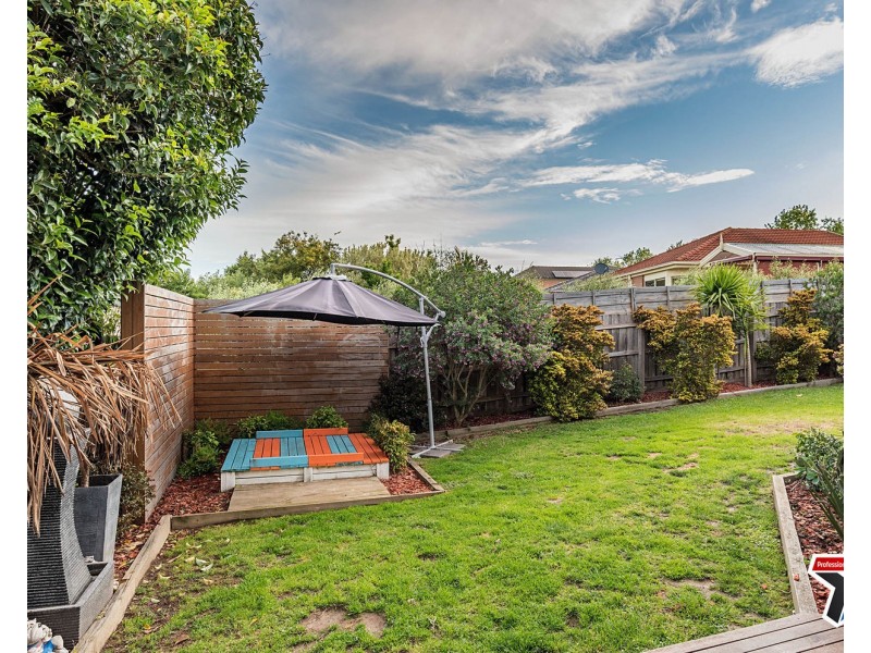 65 The Gateway, Lilydale VIC 3140