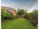 65 The Gateway, Lilydale VIC 3140