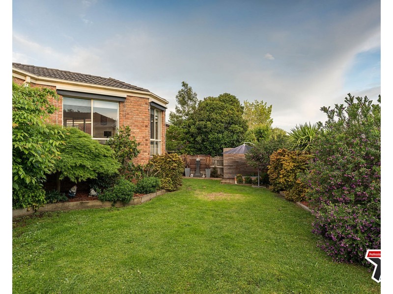 65 The Gateway, Lilydale VIC 3140