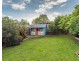 65 The Gateway, Lilydale VIC 3140