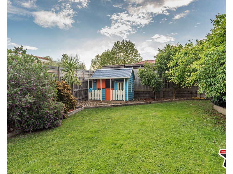 65 The Gateway, Lilydale VIC 3140