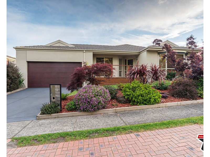 65 The Gateway, Lilydale VIC 3140