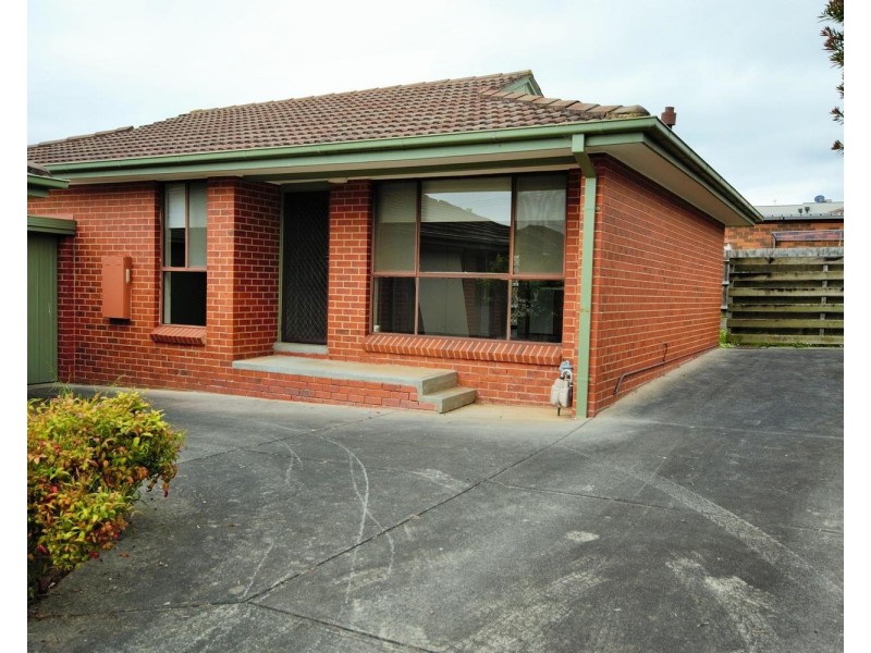 3/5 McComb Street, Lilydale VIC 3140