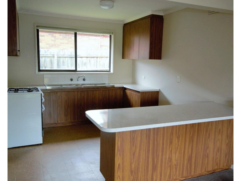 3/5 McComb Street, Lilydale VIC 3140