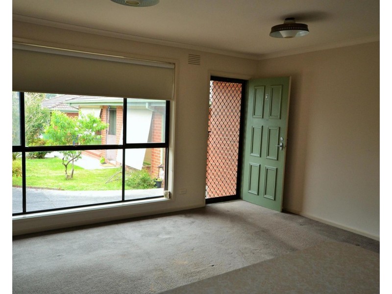 3/5 McComb Street, Lilydale VIC 3140