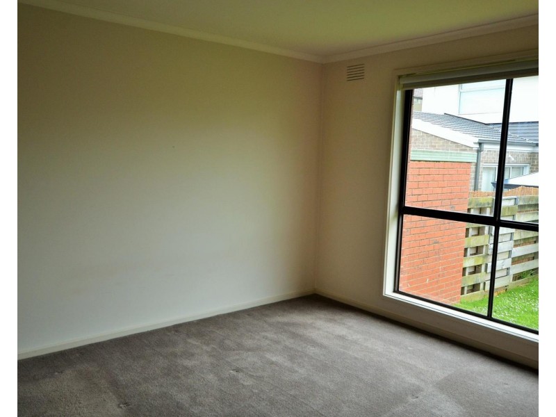 3/5 McComb Street, Lilydale VIC 3140