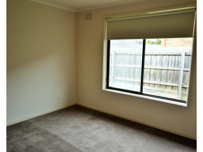 3/5 McComb Street, Lilydale VIC 3140