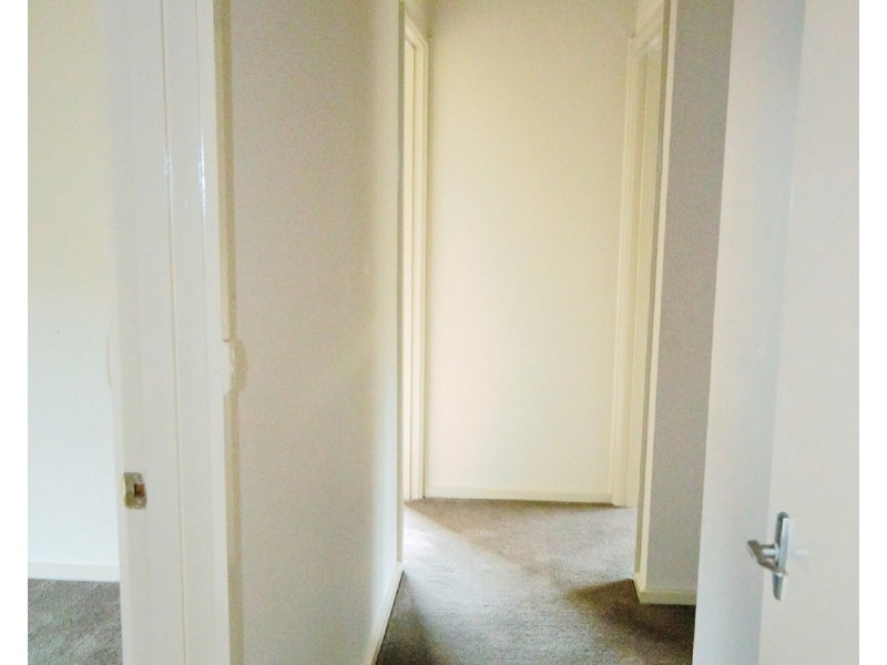 3/5 McComb Street, Lilydale VIC 3140