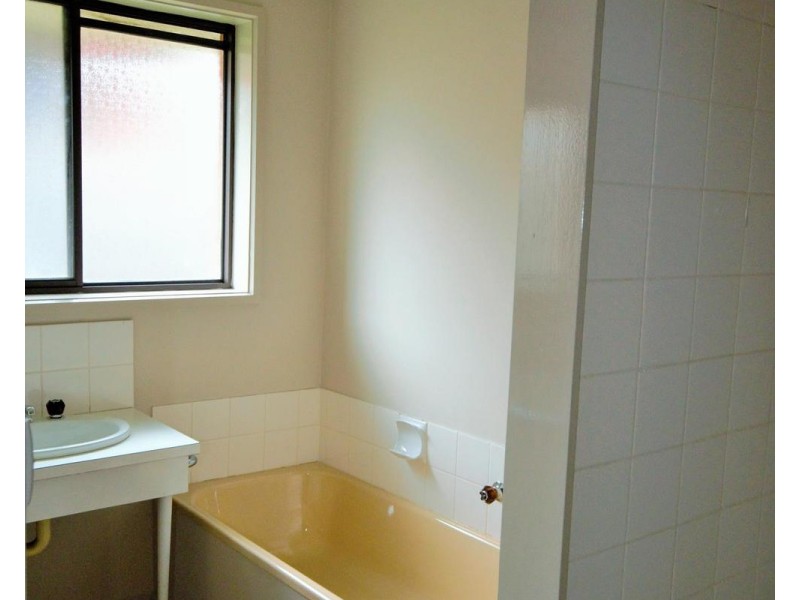 3/5 McComb Street, Lilydale VIC 3140