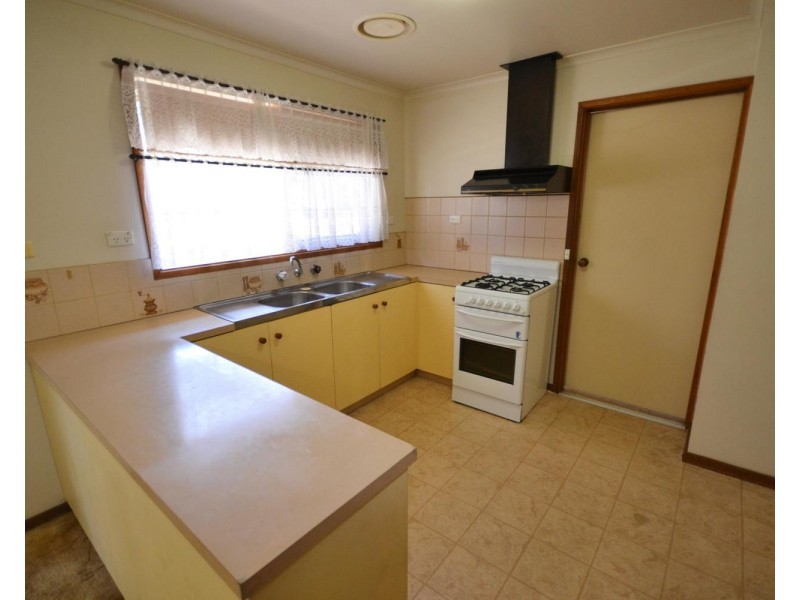 3/7A Bradman Avenue, Mount Evelyn VIC 3796