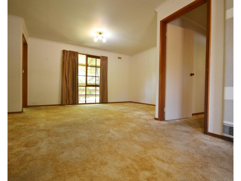 3/7A Bradman Avenue, Mount Evelyn VIC 3796