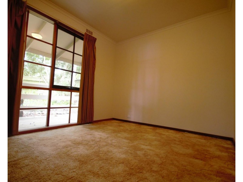 3/7A Bradman Avenue, Mount Evelyn VIC 3796