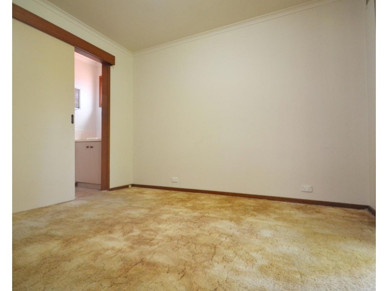 3/7A Bradman Avenue, Mount Evelyn VIC 3796