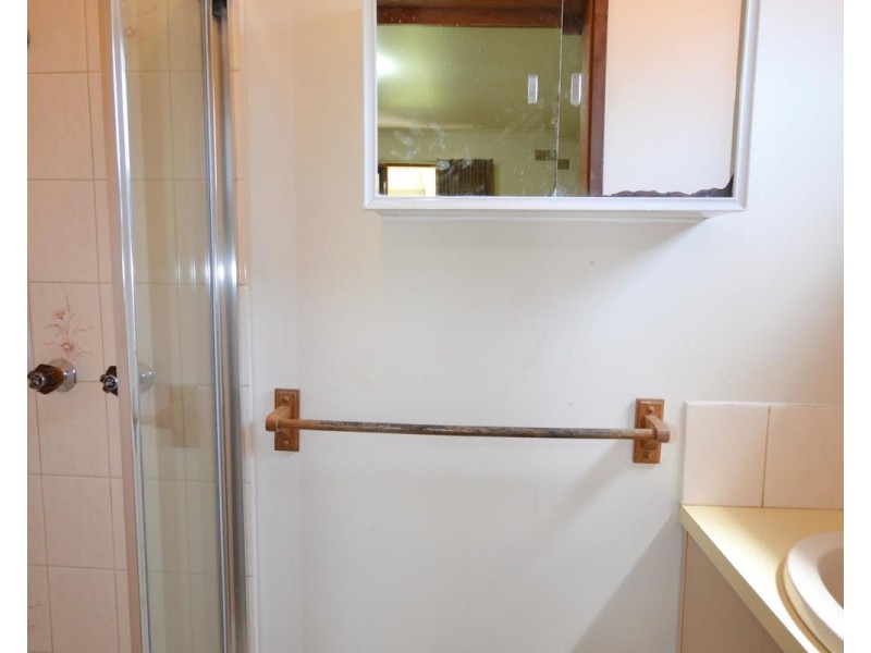 3/7A Bradman Avenue, Mount Evelyn VIC 3796