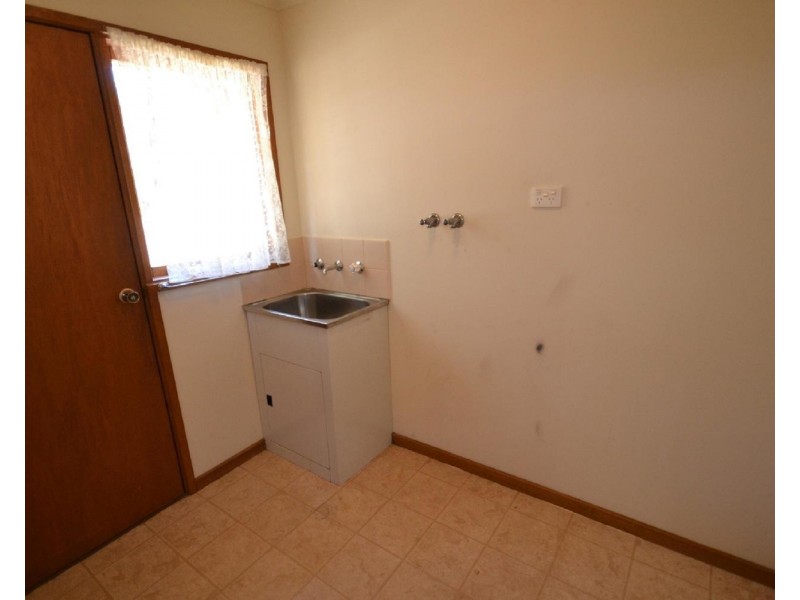 3/7A Bradman Avenue, Mount Evelyn VIC 3796