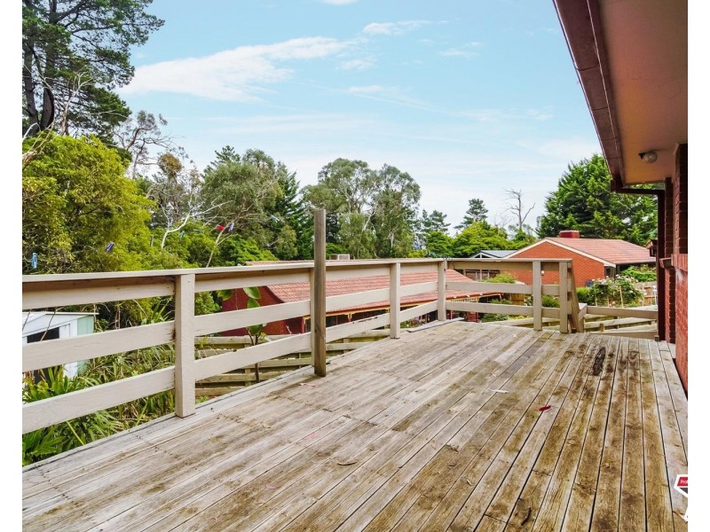 3/7A Bradman Avenue, Mount Evelyn VIC 3796