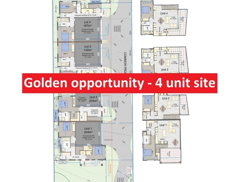 53 Lomond Avenue, Kilsyth VIC 3137