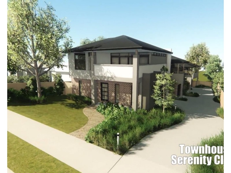 53 Lomond Avenue, Kilsyth VIC 3137