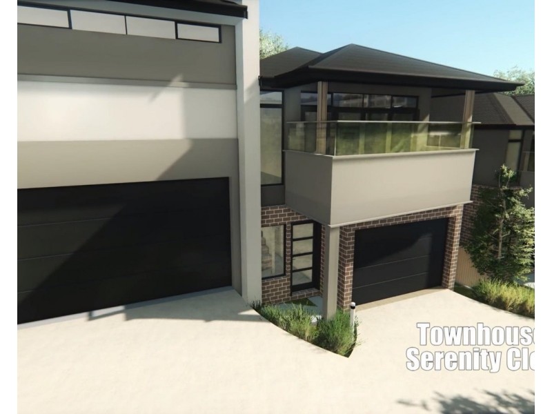 53 Lomond Avenue, Kilsyth VIC 3137