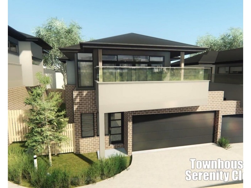 53 Lomond Avenue, Kilsyth VIC 3137