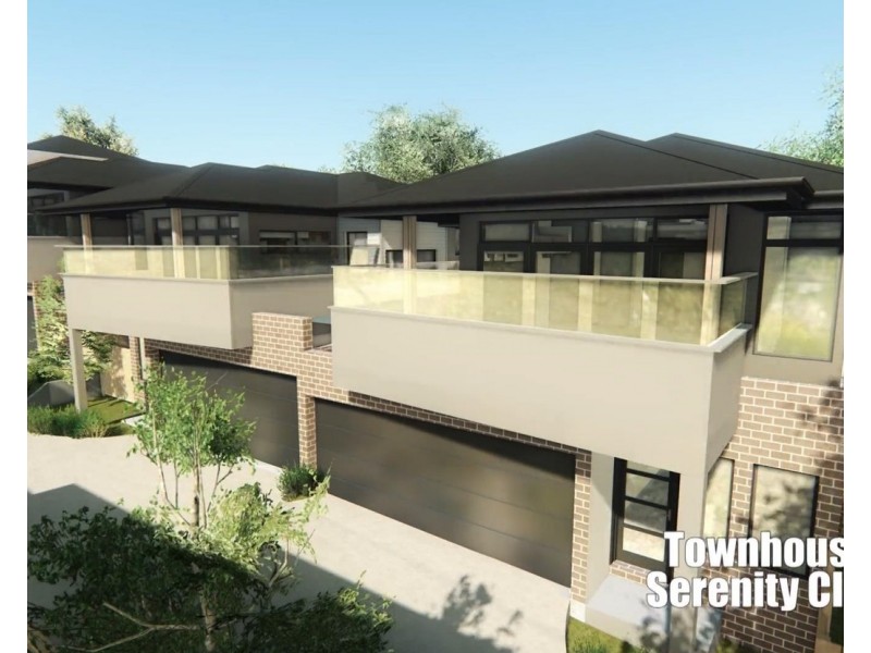 53 Lomond Avenue, Kilsyth VIC 3137