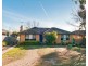 53 Lomond Avenue, Kilsyth VIC 3137