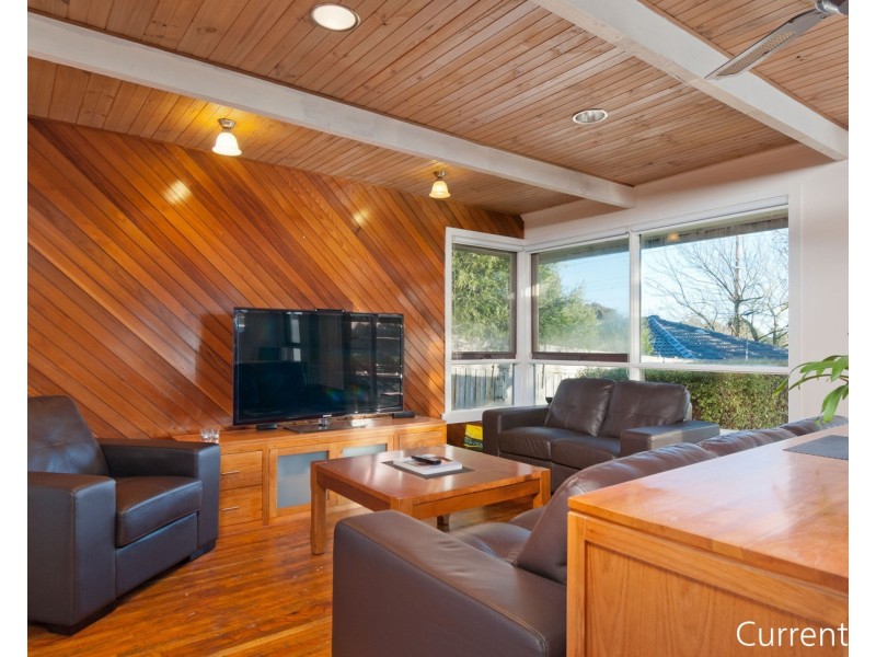 53 Lomond Avenue, Kilsyth VIC 3137