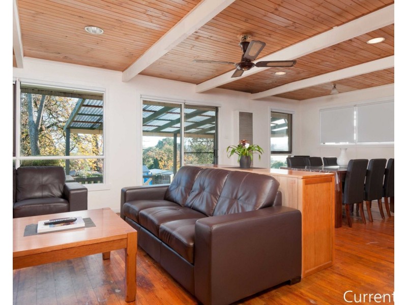 53 Lomond Avenue, Kilsyth VIC 3137