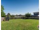 53 Lomond Avenue, Kilsyth VIC 3137