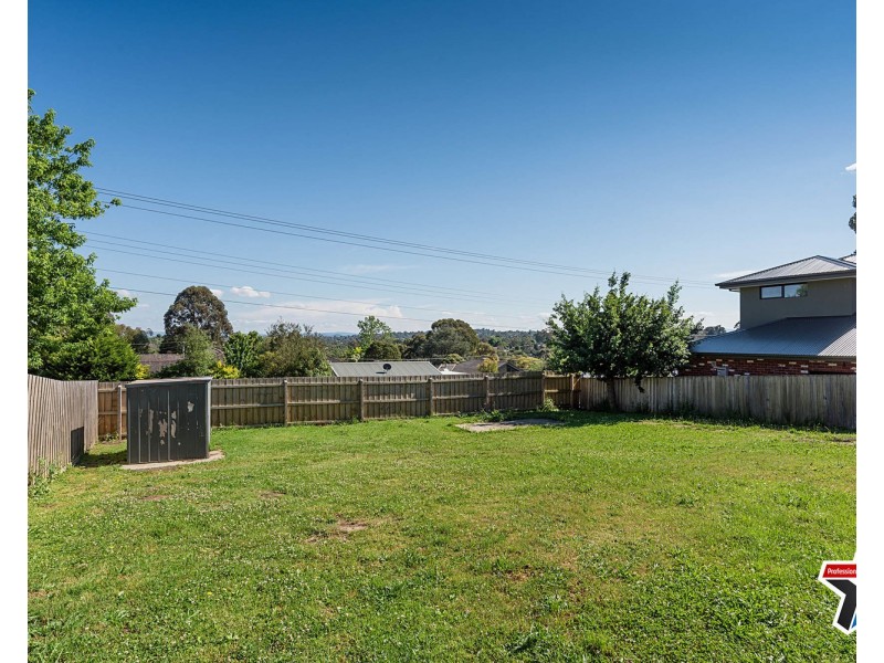 53 Lomond Avenue, Kilsyth VIC 3137