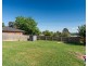 53 Lomond Avenue, Kilsyth VIC 3137