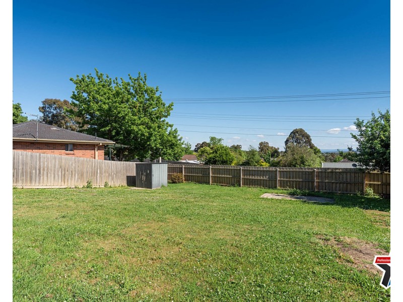 53 Lomond Avenue, Kilsyth VIC 3137