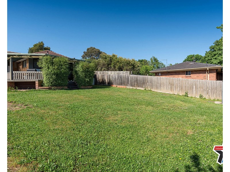 53 Lomond Avenue, Kilsyth VIC 3137