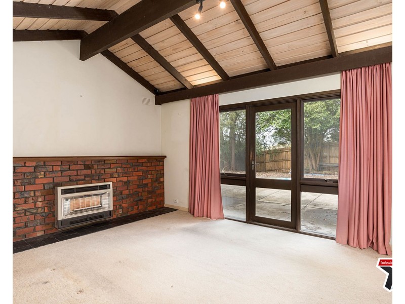 36 Valley Ho, Chirnside Park VIC 3116