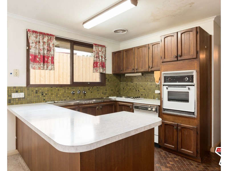 36 Valley Ho, Chirnside Park VIC 3116