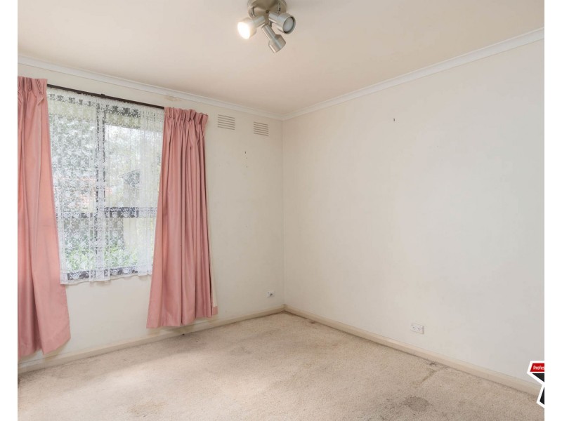 36 Valley Ho, Chirnside Park VIC 3116