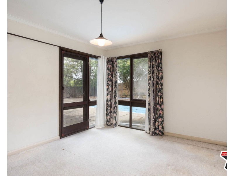 36 Valley Ho, Chirnside Park VIC 3116