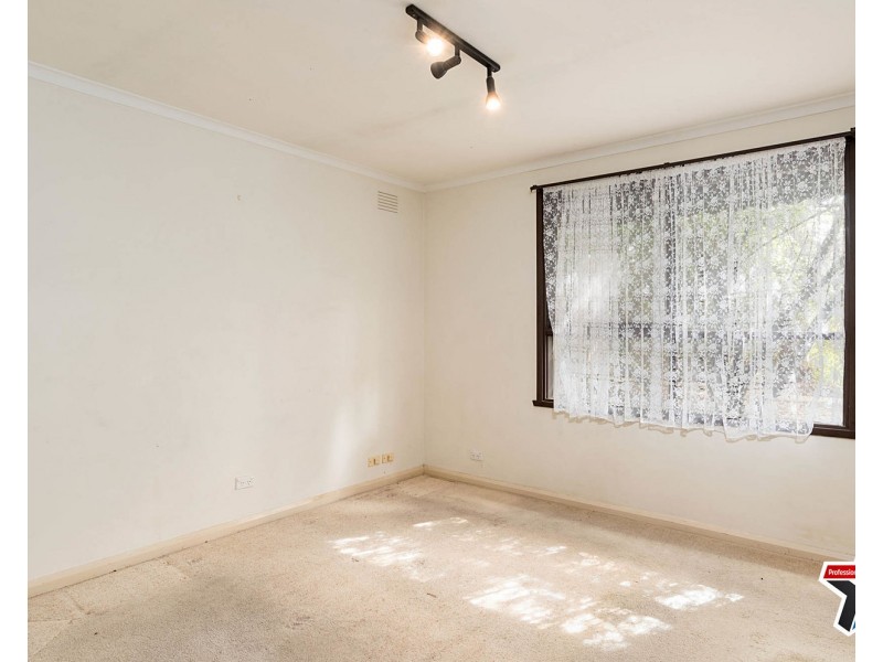 36 Valley Ho, Chirnside Park VIC 3116