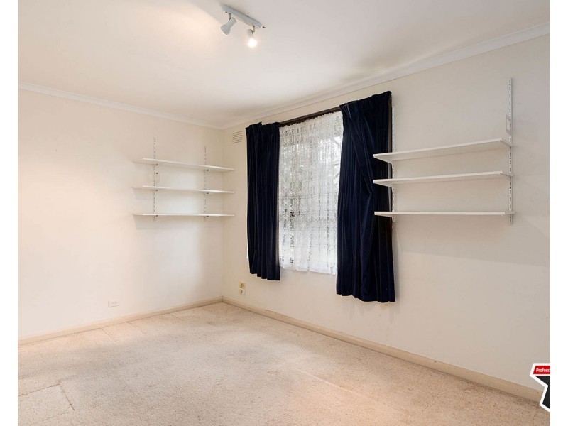 36 Valley Ho, Chirnside Park VIC 3116