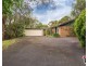 36 Valley Ho, Chirnside Park VIC 3116