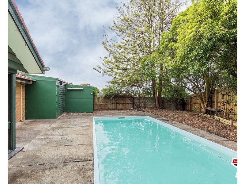 36 Valley Ho, Chirnside Park VIC 3116