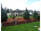 1 Royal Avenue, Mooroolbark VIC 3138