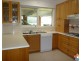 1 Royal Avenue, Mooroolbark VIC 3138