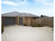 139a Manchester Road, Mooroolbark VIC 3138