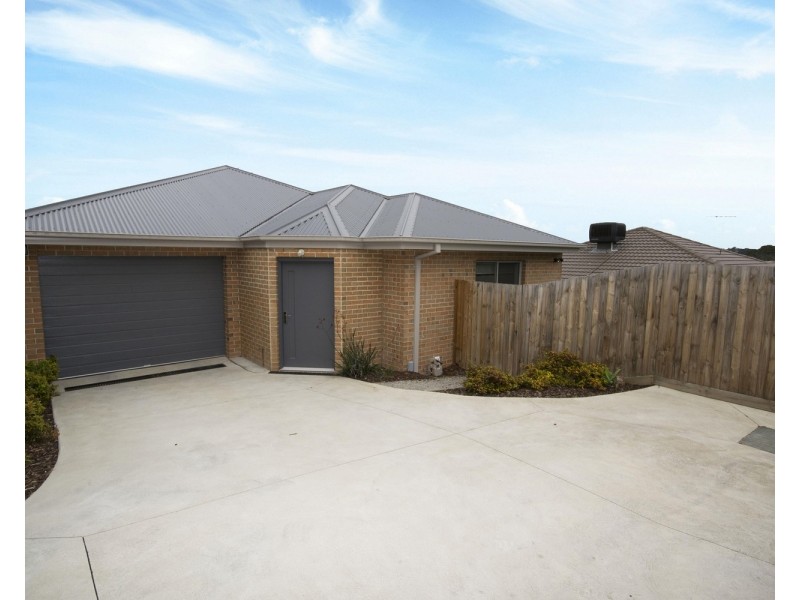 139a Manchester Road, Mooroolbark VIC 3138