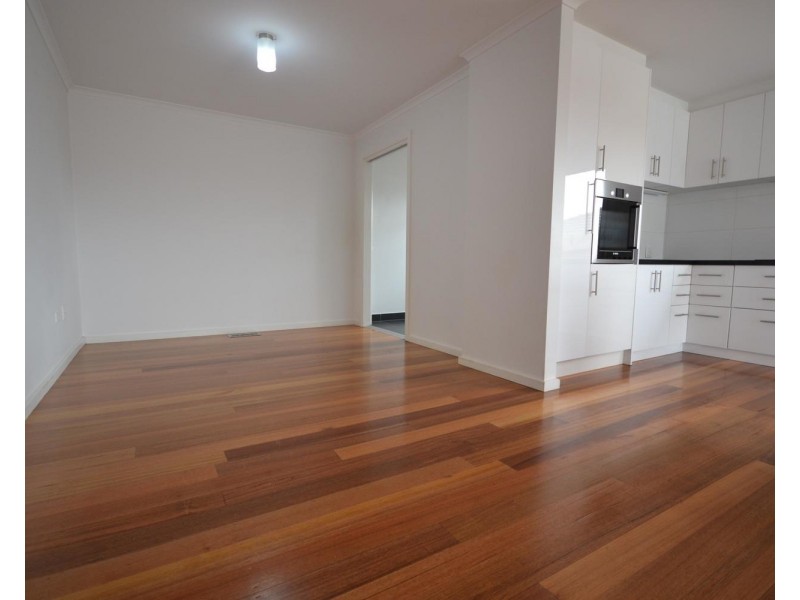 139a Manchester Road, Mooroolbark VIC 3138