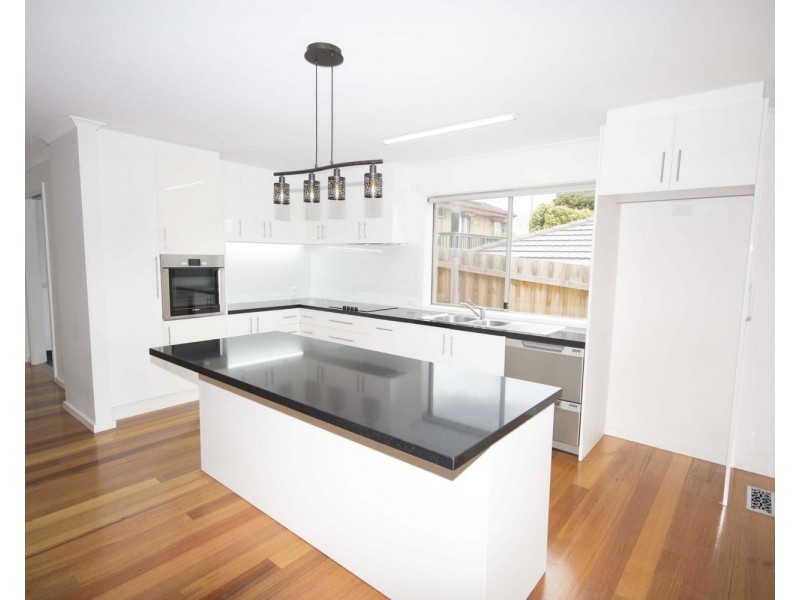139a Manchester Road, Mooroolbark VIC 3138
