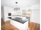 139a Manchester Road, Mooroolbark VIC 3138